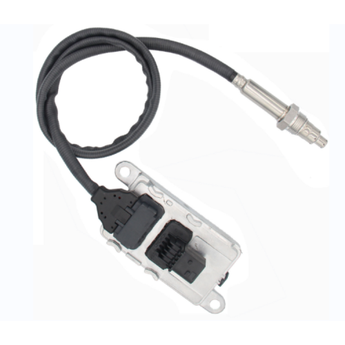 Automóvil Benz 24 V Sensor de nitrógeno y oxígeno 5WK97330A